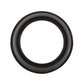 Wheel Seal Fits John Deere Replaces E83280