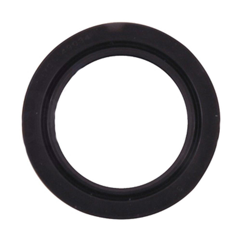 Wheel Seal Fits John Deere Replaces E83280