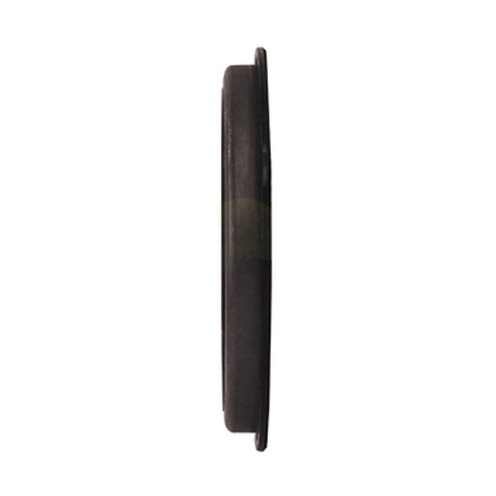 Wheel Seal Fits John Deere Replaces E83280