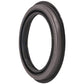 Wheel Seal Fits John Deere Replaces E83280