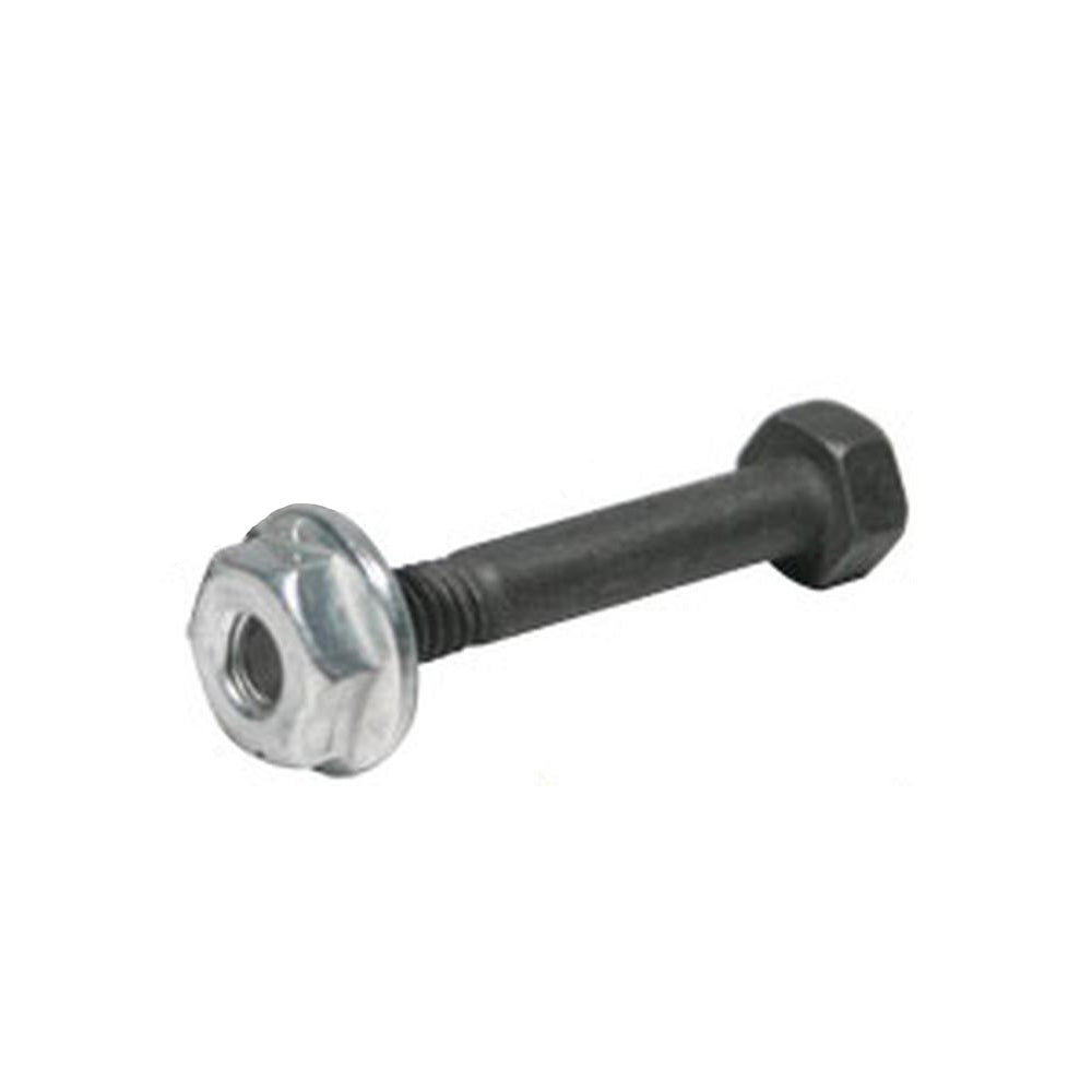 SHEAR BOLT Fits New Holland COMBINES CORN HEADS & SQUARE BALERS 86578266
