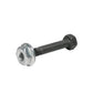 Bolt & Nut 7/32" x 1-1/2" Fits Versatile Windrower 400