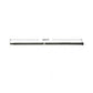 Disc Harrow Arbor Bolt Fits International 330 610 652939R92