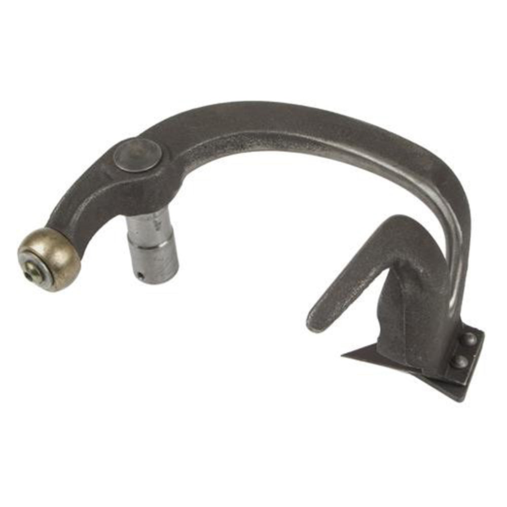 Knotter Knife Arm Fits Ford/New Holland Replaces 86977418