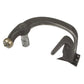 Fits New Holland Knife Arm 67 68 69 268 269 310 and Super Square Baler New