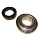 843273M1 New Bearing Fits Vermeer Baler Models 505L 5400 554XL++