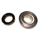Ball Bearing w/ Collar Fits Universal Products