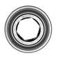 BACKSHAFT FEEDER BEARING FOR PART 207KPPB3 207KRRB17 AE29785 AFH213106 HPS102GP3