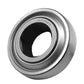 Ball Bearing Fits Universal Products Replaces 207KRRB17