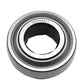 Replacement For Hex Bore Bearing 1.25" Bore x 2.83" OD x 0.984" IR x 0.669" OR