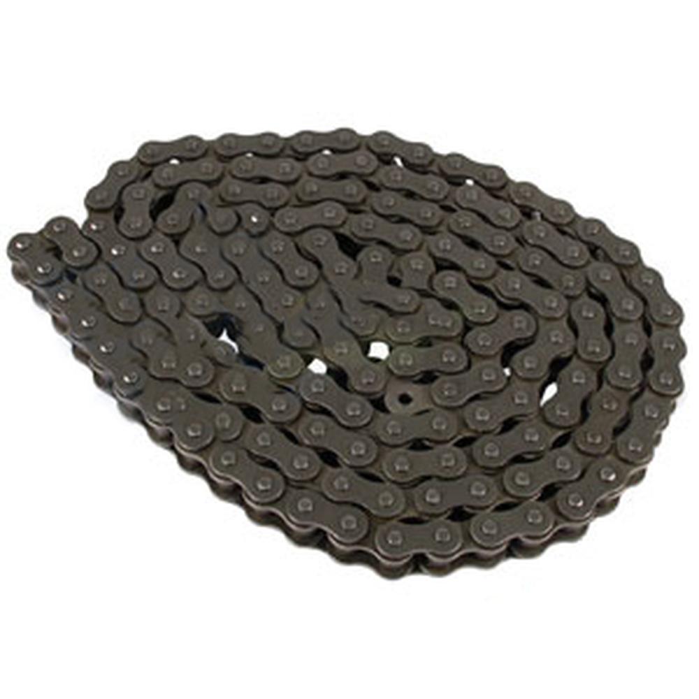 Round Baler Upper Drive Chain Fits 468 468S 568 AE74237 AE74237-A AFH206114