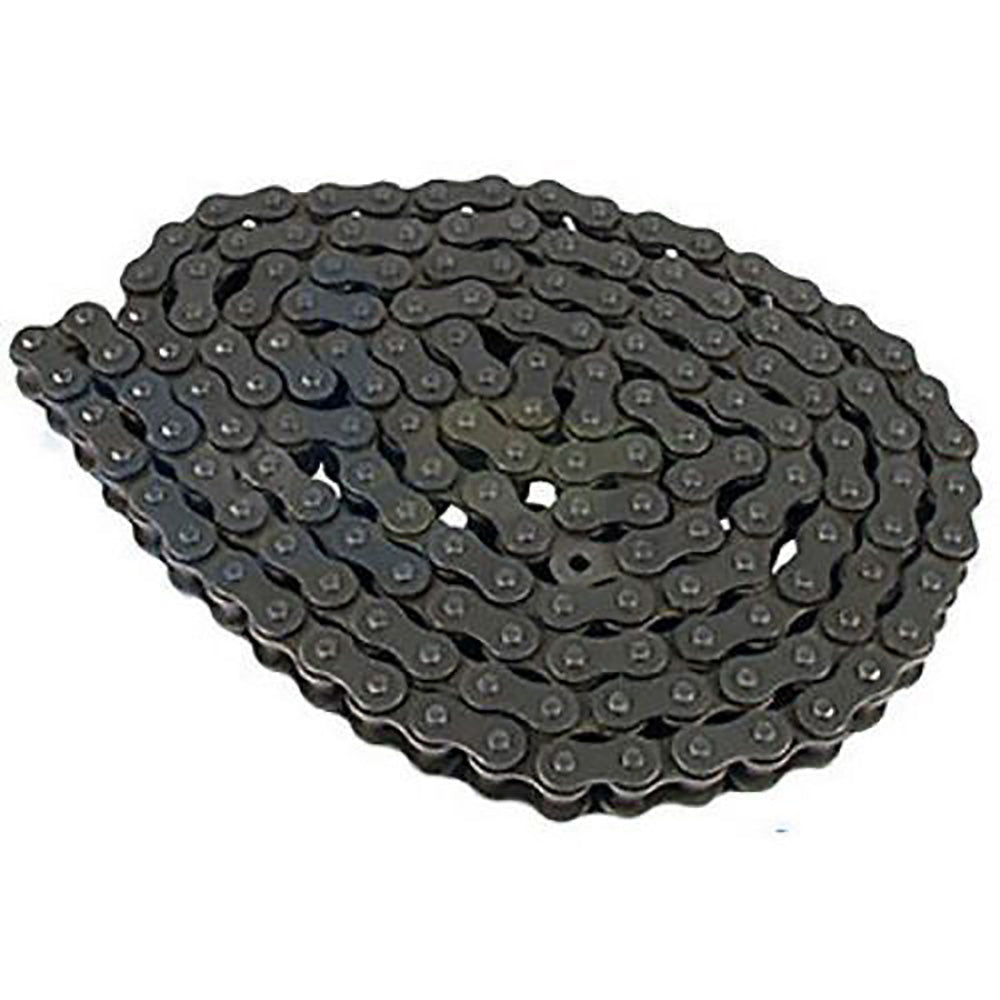 Baler Chain Upper Drive - Fits John Deere 468 469 568 569 AFH206114 AE74237