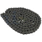 Baler Chain Upper Drive - Fits John Deere 469 568 468 569 AFH206114