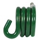RH Outer Pickup Tooth Fits John Deere Models