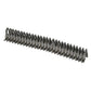 Heavy Plate Lacing Fits Vermeer Replaces 1701432