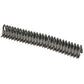 TPAE53298 MATO Heavy Plate lacing 7" Segment Fits John Deere Hay Baler Models