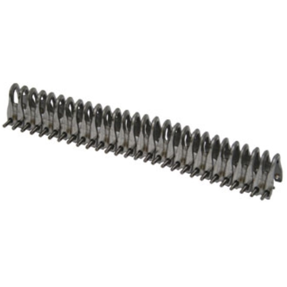 Heavy Plate Lacing Fits Vermeer Replaces 1701432