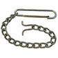 Top Link Chain Fits John Deere 520 530 620 630 720 730