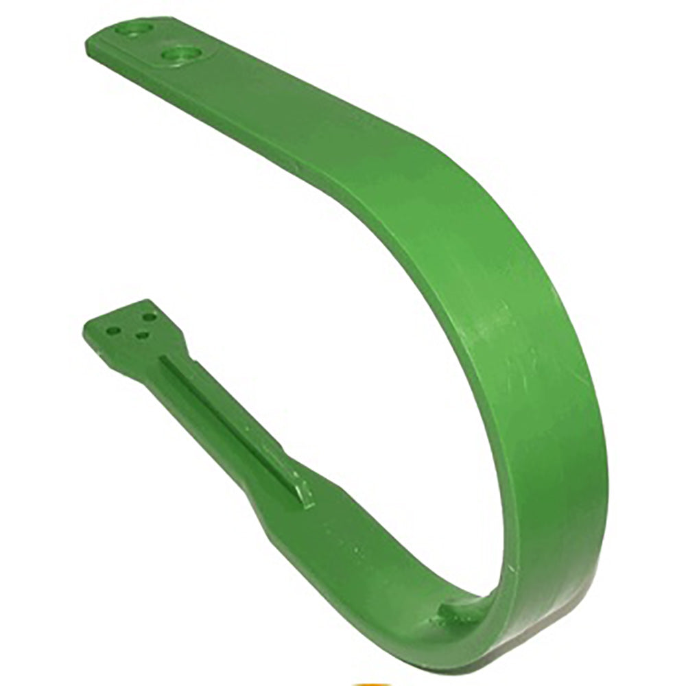 Poly Pick Up Band Fits Case/International Harvester Replaces 31172G