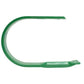 Poly Pick Up Band Fits Case/International Harvester Replaces 31172G