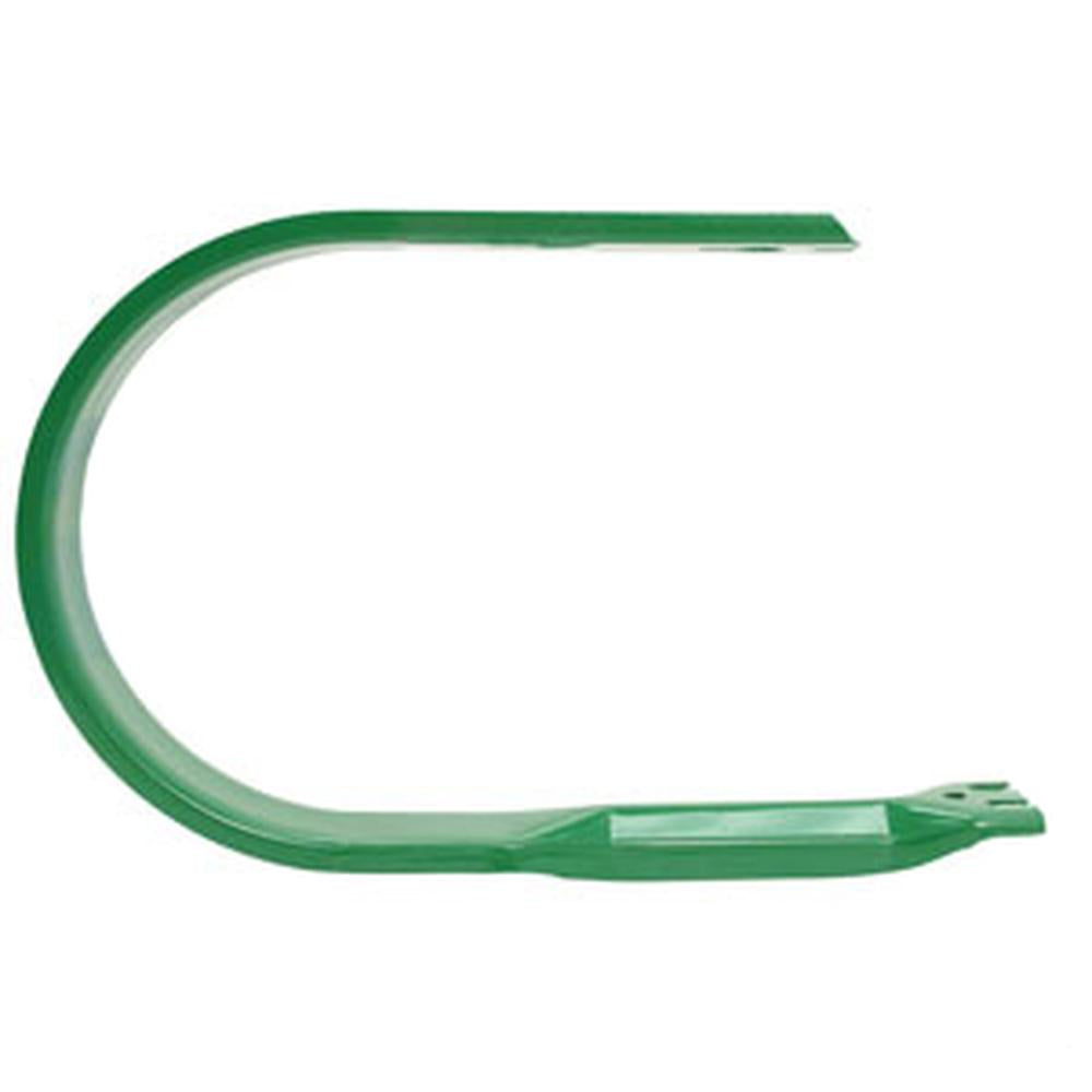 Poly Pick Up Band Fits JD Round Balers Fits John Deere Models CC32669 CC32669-A