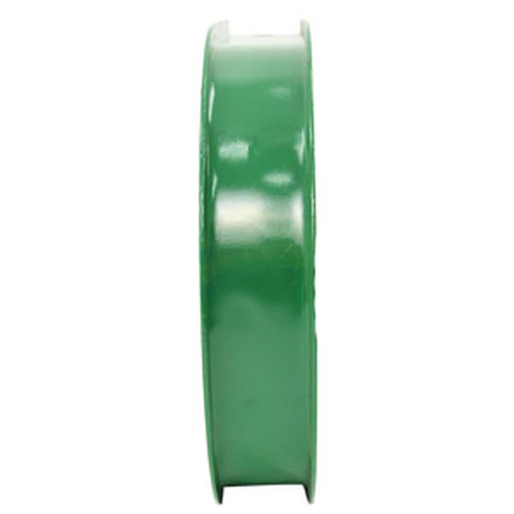 Poly Pick Up Band Fits JD Round Balers Fits John Deere Models CC32669 CC32669-A
