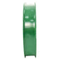 Poly Pickup Baler Band - Green Fits John Deere 430 540 330 535 550 570 435 530