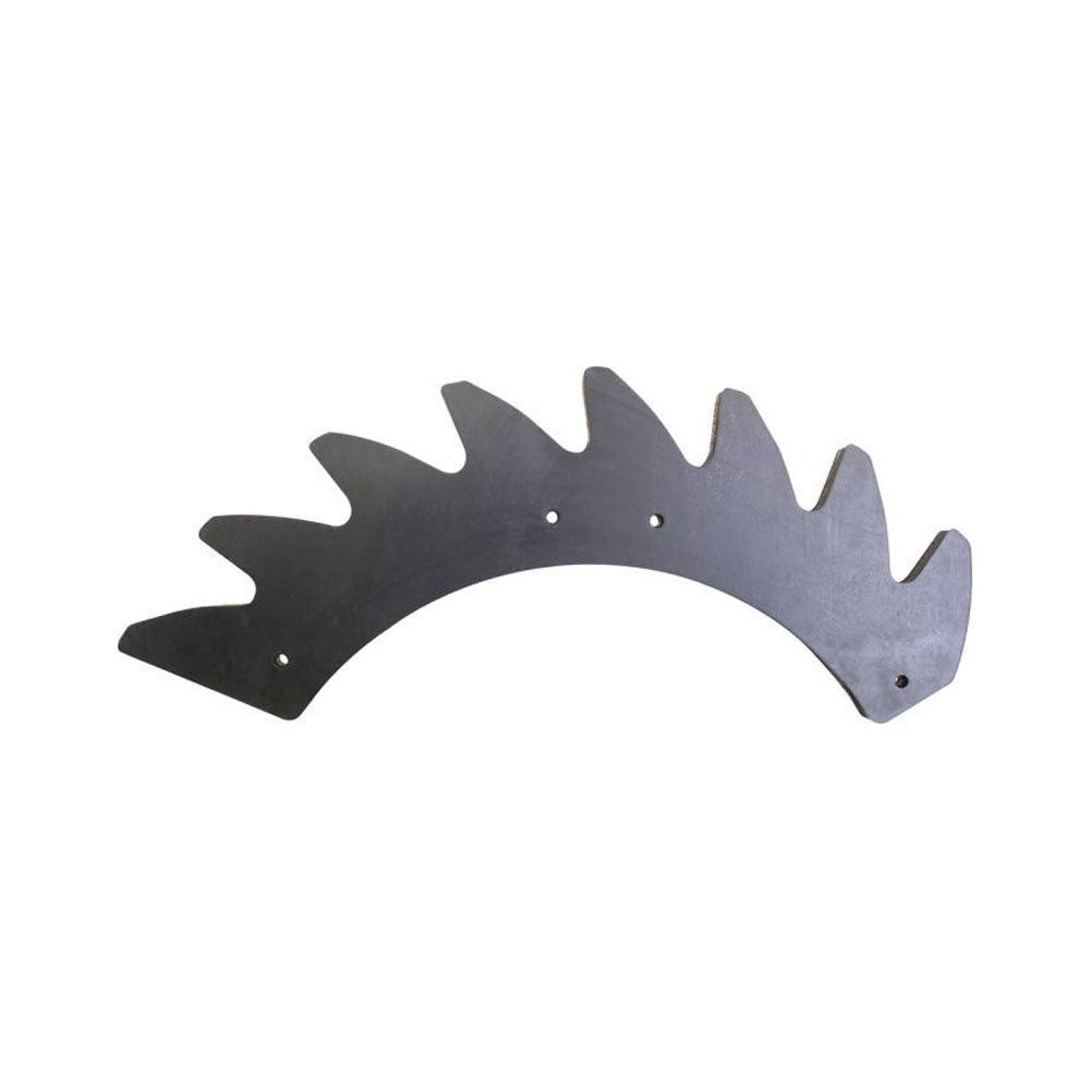 AME70647 Gathering Wheel Segment