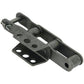 Chain Repair Kit Fits New Holland Replaces 576267
