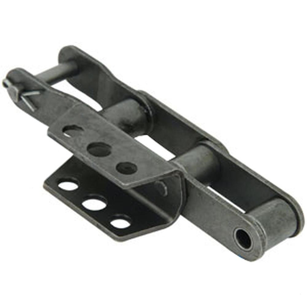 Chain Repair Kit Fits New Holland Replaces 576267