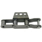 Chain Repair Kit Fits New Holland Replaces 576267