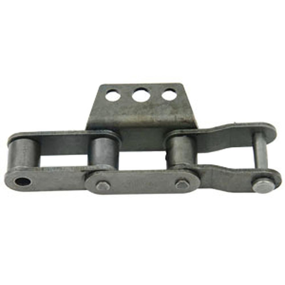Chain Repair Kit Fits New Holland Replaces 576267