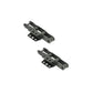 Qty. 2: Chain Repair Kit
 Fits New Holland Replaces 576267