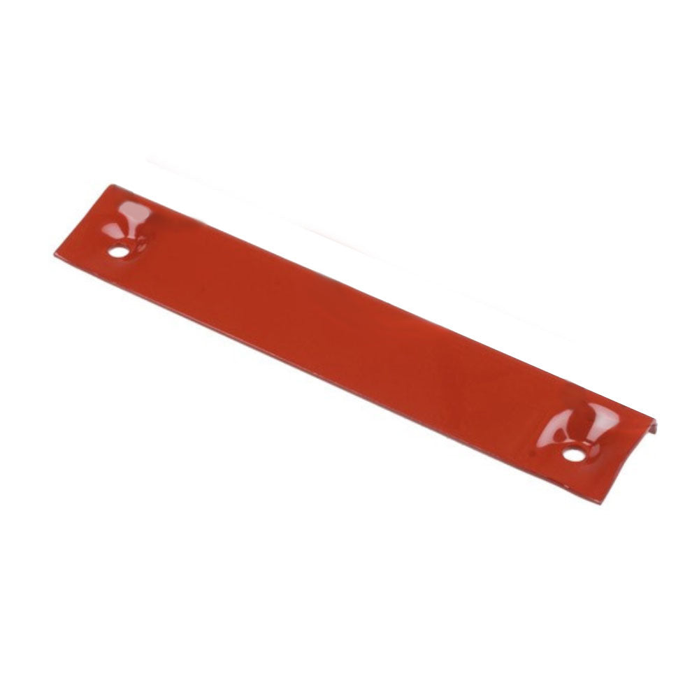 Chamber Wedge Fits New Holland Replaces 32124