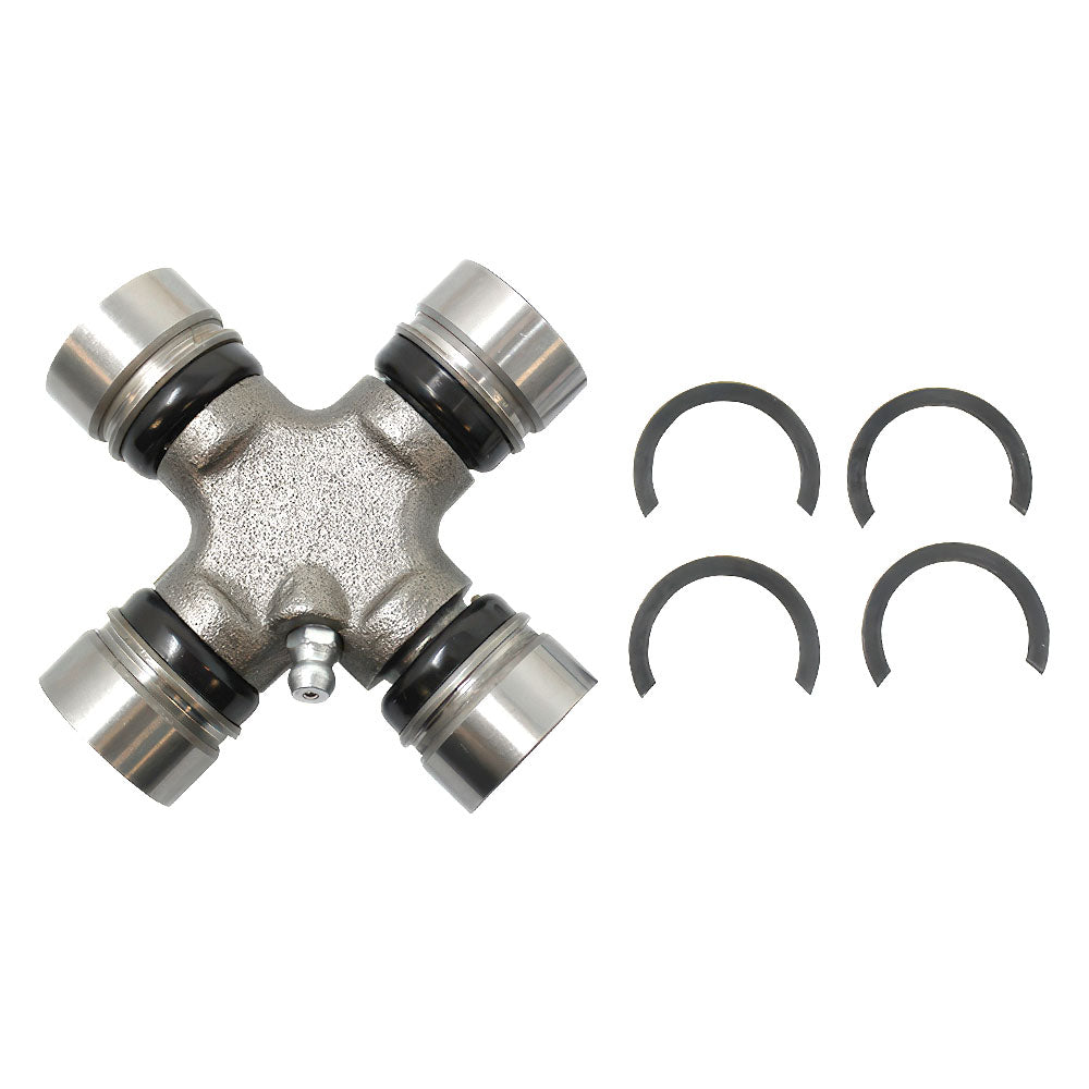 200-1875 Cross & Bearing Fits 47621 Fits New Holland Baler Universal