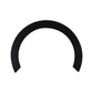 200-1875 Cross & Bearing Fits 47621 Fits New Holland Baler Universal