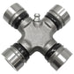 200-1875 Cross & Bearing Fits 47621 Fits New Holland Baler Universal