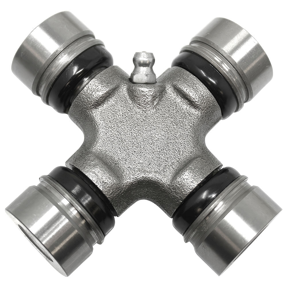 200-1875 Cross & Bearing Fits 47621 Fits New Holland Baler Universal