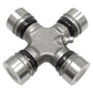 A-D182000-AI Cross & Bearing Kit