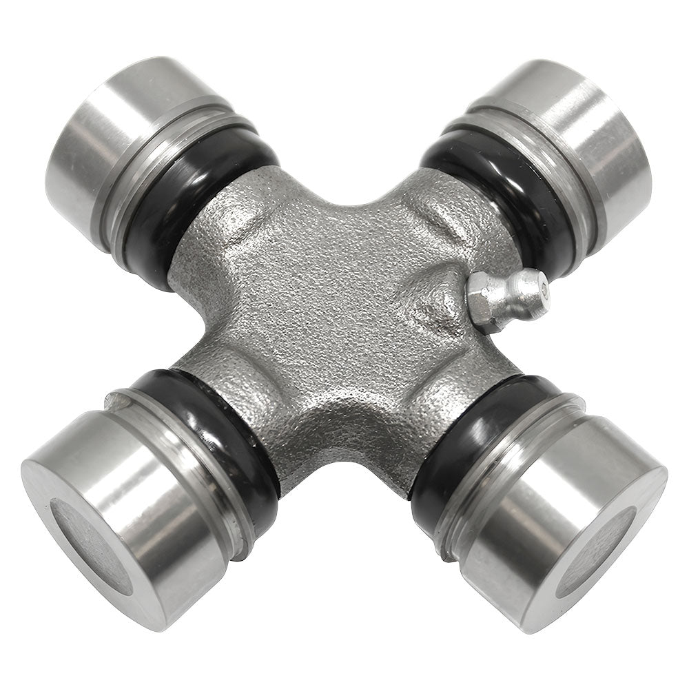 A-D182000-AI Cross & Bearing Kit