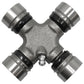 200-1875 Cross & Bearing Fits 47621 Fits New Holland Baler Universal