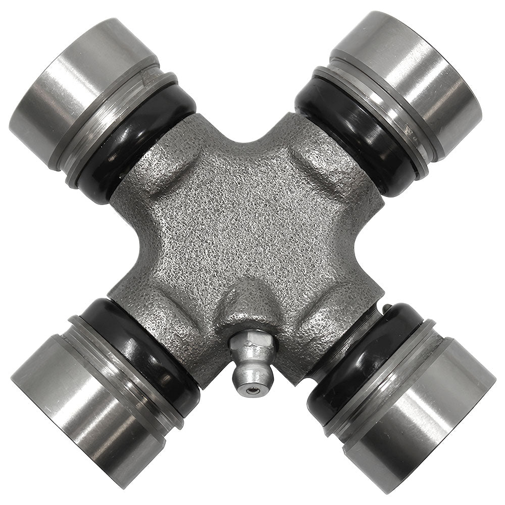Cross & Bearing Kit Fits Ford/New Holland Replaces 47621