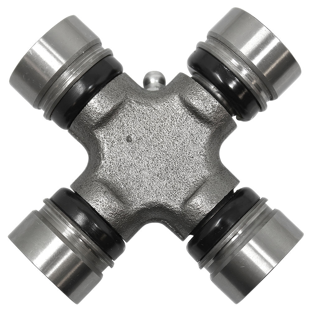200-1875 Cross & Bearing Fits 47621 Fits New Holland Baler Universal
