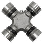 Cross & Bearing Kit Fits Ford/New Holland Replaces 47621