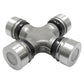 A-D182000-AI Cross & Bearing Kit