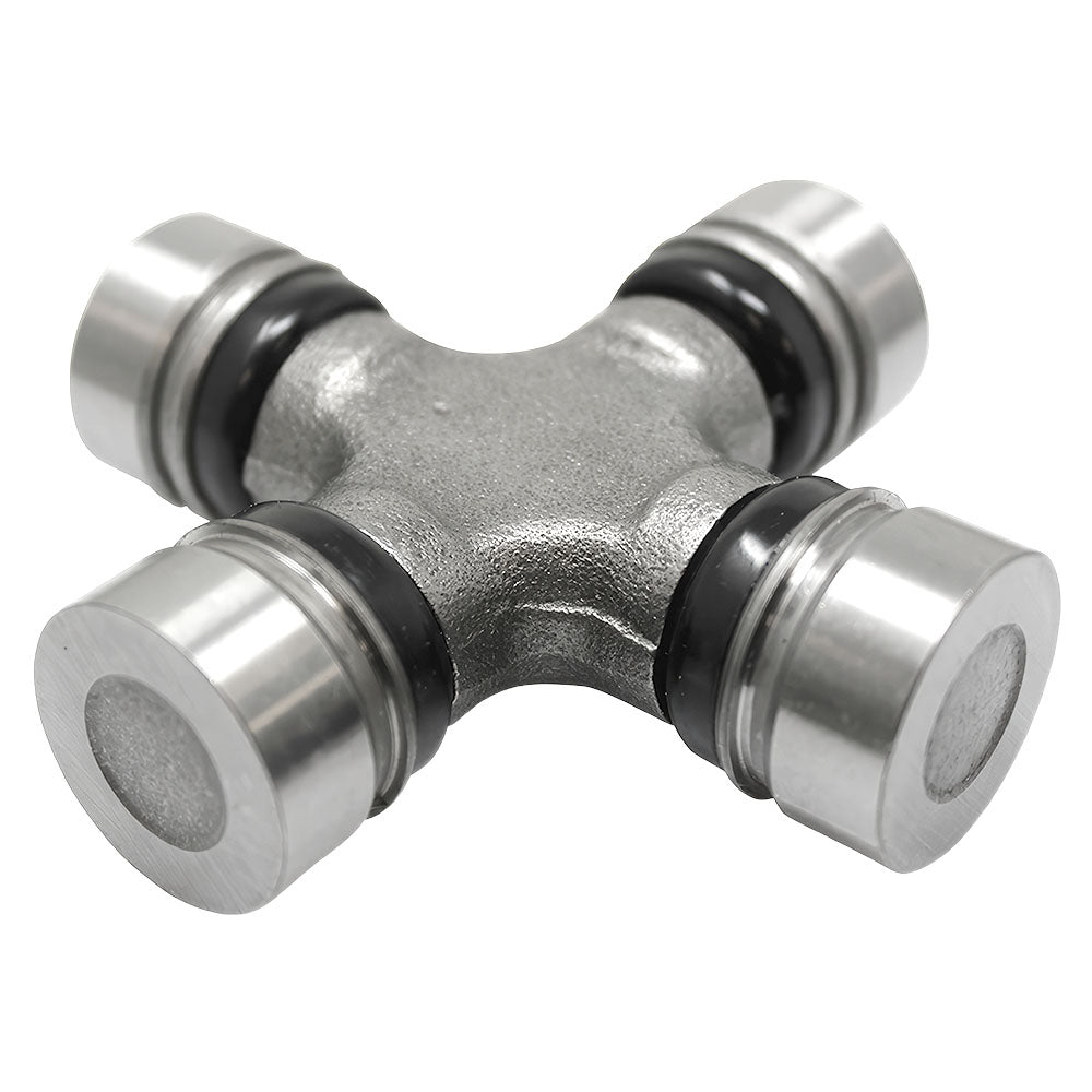 A-D182000-AI Cross & Bearing Kit