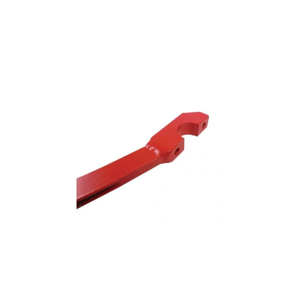 Baler Twine Needle Fits International 47 46 754718R1