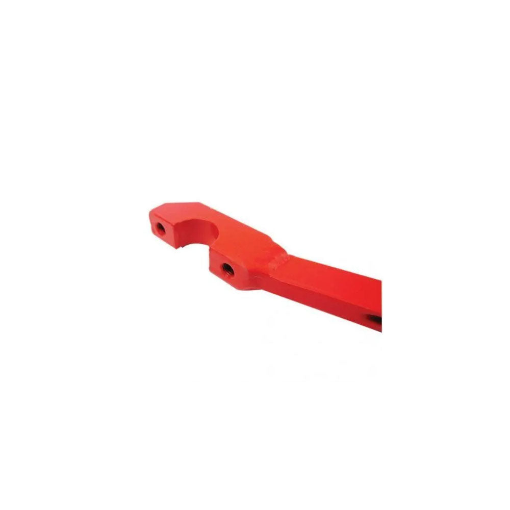 Baler Twine Needle Fits International 47 46 754718R1