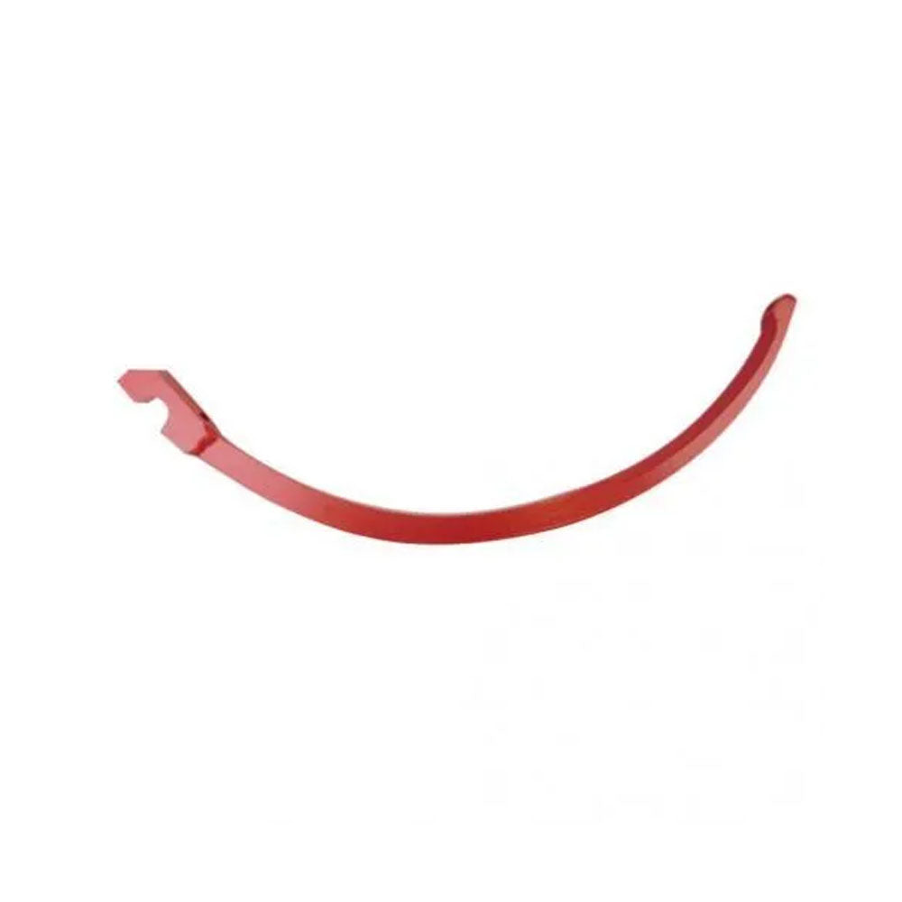 Baler Twine Needle Fits International 47 46 754718R1