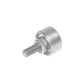 Cam Follower Bearing Fits Ford/New Holland Replaces 40714NH